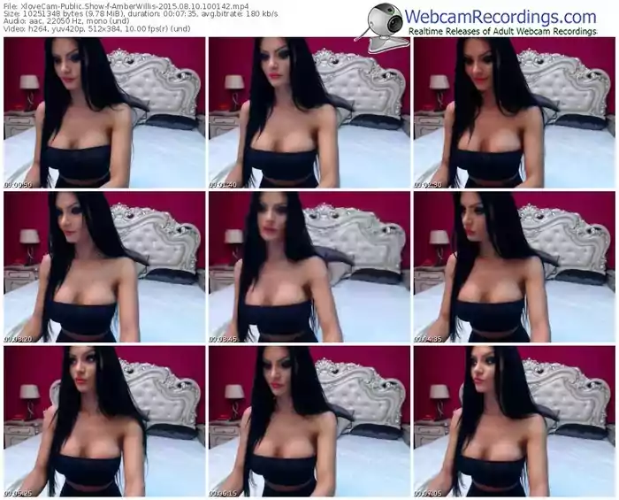 xlovecam-amberwillis-public-show-08_10_2015-10_01_42