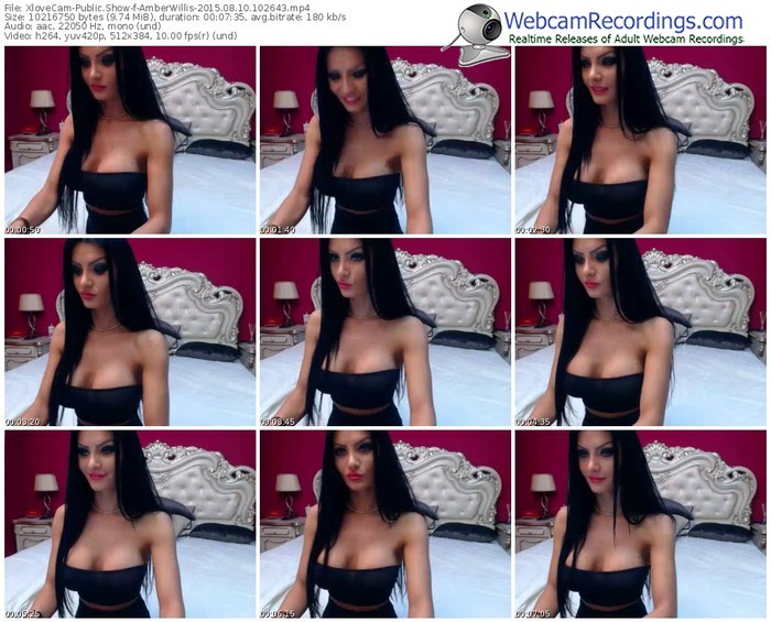 xlovecam-amberwillis-public-show-08_10_2015-10_26_43