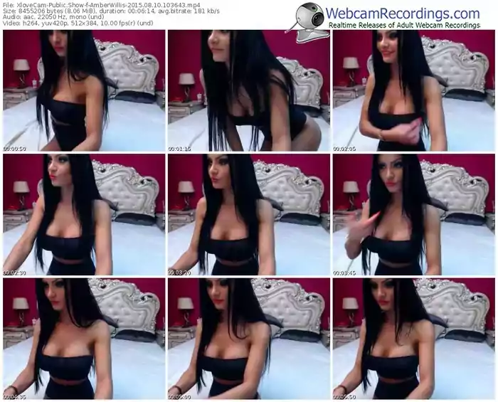 xlovecam-amberwillis-public-show-08_10_2015-10_36_43