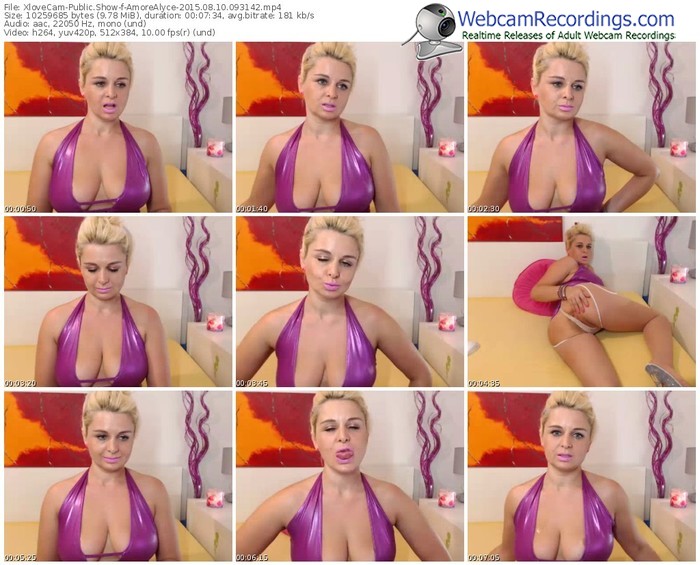 xlovecam-amorealyce-public-show-08_10_2015-09_31_42