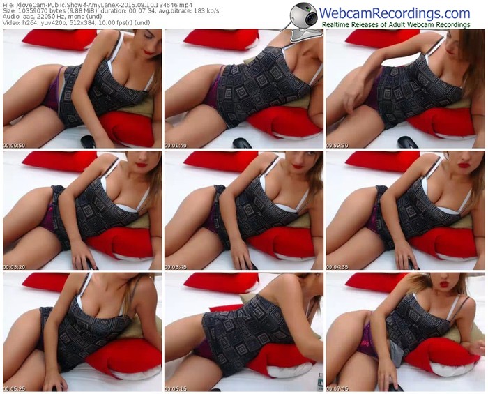 xlovecam-amylanex-public-show-08_10_2015-13_46_46