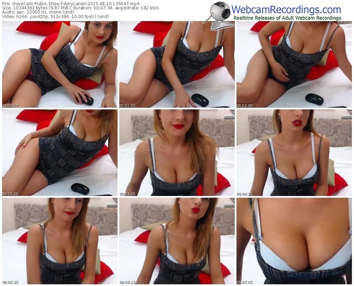 xlovecam-amylanex-public-show-08_10_2015-13_56_47