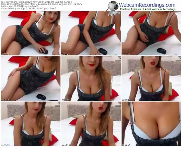 xlovecam-amylanex-public-show-08_10_2015-13_56_47