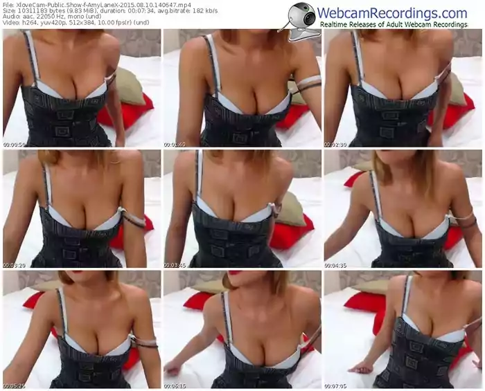 xlovecam-amylanex-public-show-08_10_2015-14_06_47