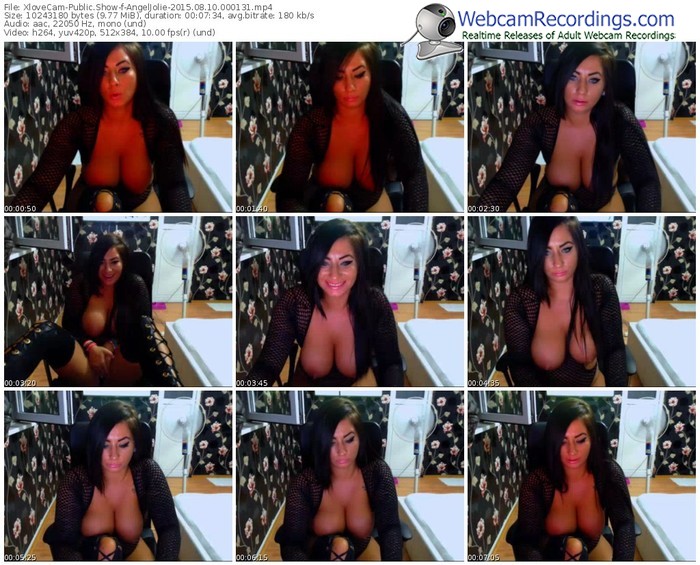 xlovecam-angeljolie-public-show-08_10_2015-00_01_31