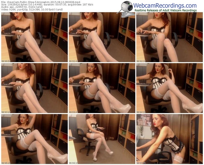 xlovecam-anissaann-public-show-08_10_2015-06_06_38
