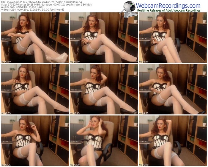 xlovecam-anissaann-public-show-08_10_2015-07_06_39