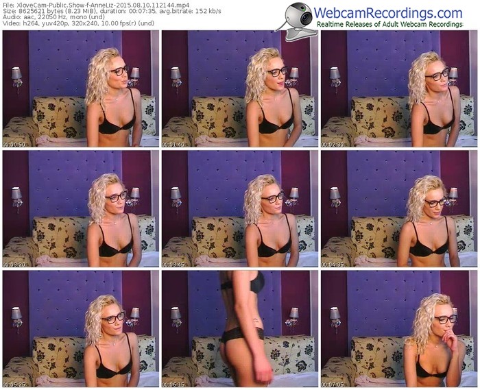 xlovecam-anneliz-public-show-08_10_2015-11_21_44