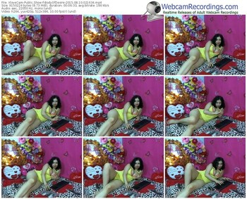 xlovecam-bodyofdesire-public-show-08_10_2015-02_16_34