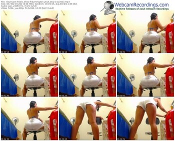 xlovecam-burningass-public-show-08_10_2015-01_36_33
