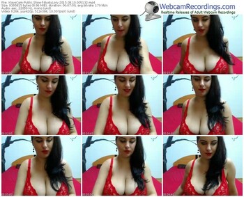 xlovecam-bustylory-public-show-08_10_2015-00_51_32