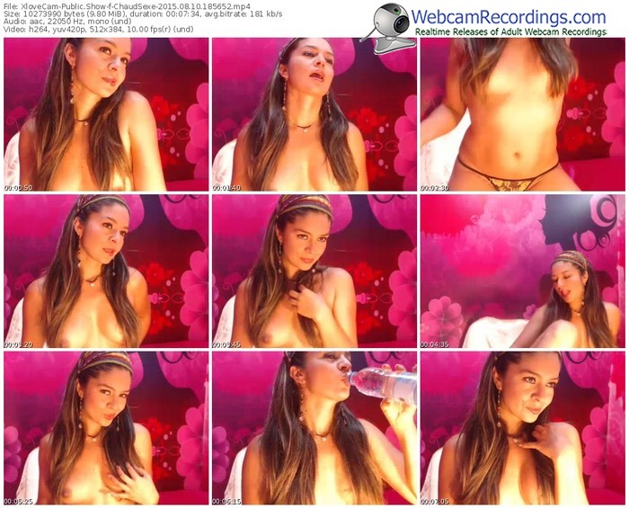 xlovecam-chaudsexe-public-show-08_10_2015-18_56_52