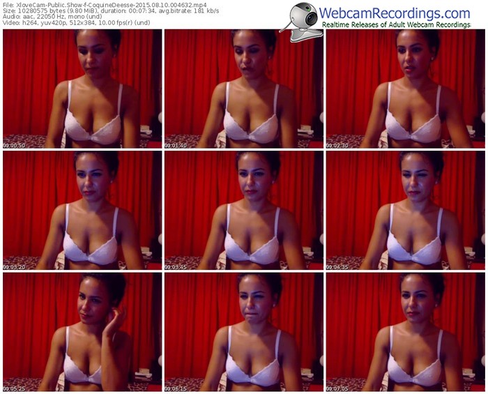 xlovecam-coquinedeesse-public-show-08_10_2015-00_46_32