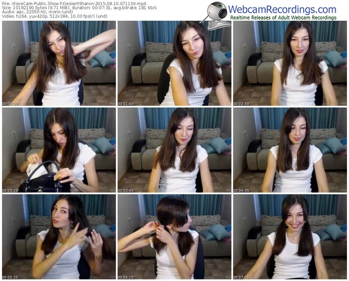 xlovecam-dessertsharon-public-show-08_10_2015-07_11_39