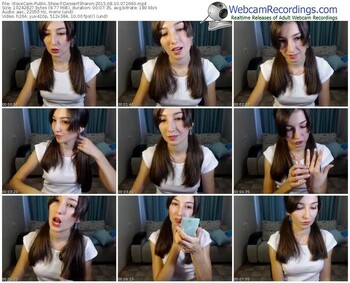 xlovecam-dessertsharon-public-show-08_10_2015-07_26_40