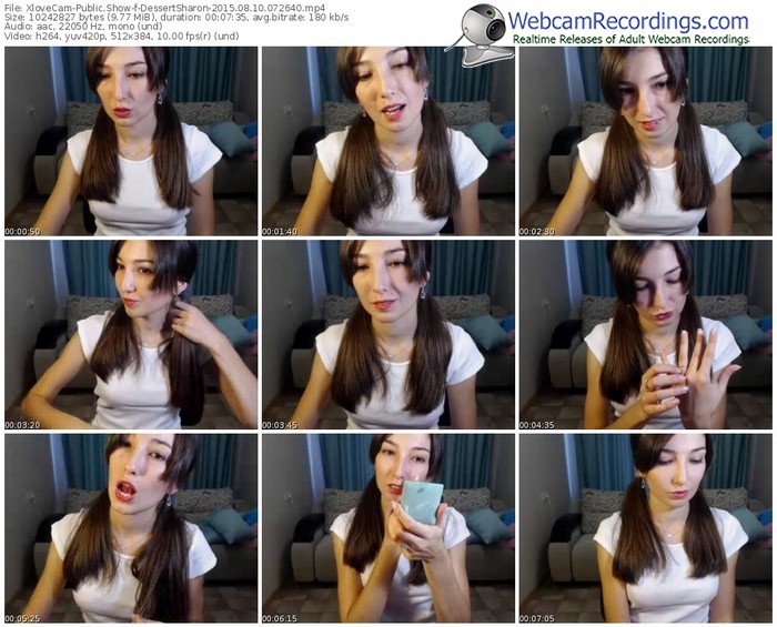 xlovecam-dessertsharon-public-show-08_10_2015-07_26_40