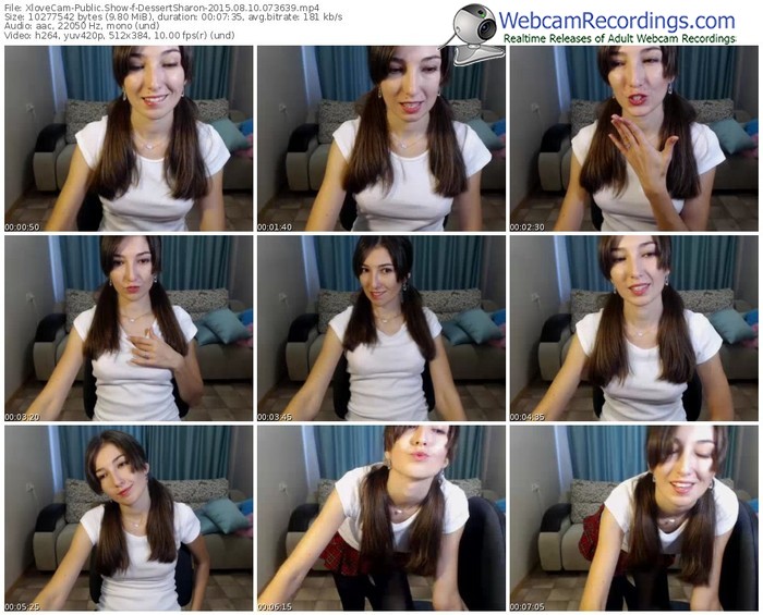 xlovecam-dessertsharon-public-show-08_10_2015-07_36_39