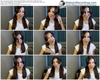 xlovecam-dessertsharon-public-show-08_10_2015-08_16_40