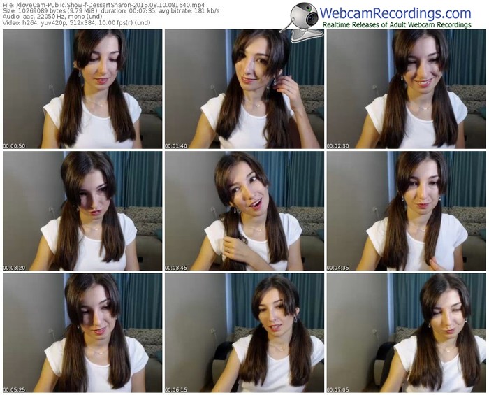 xlovecam-dessertsharon-public-show-08_10_2015-08_16_40