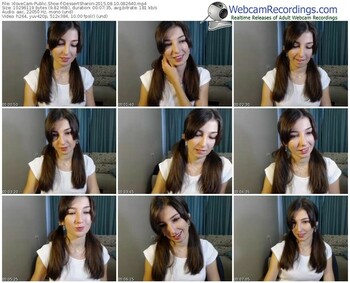 xlovecam-dessertsharon-public-show-08_10_2015-08_26_40