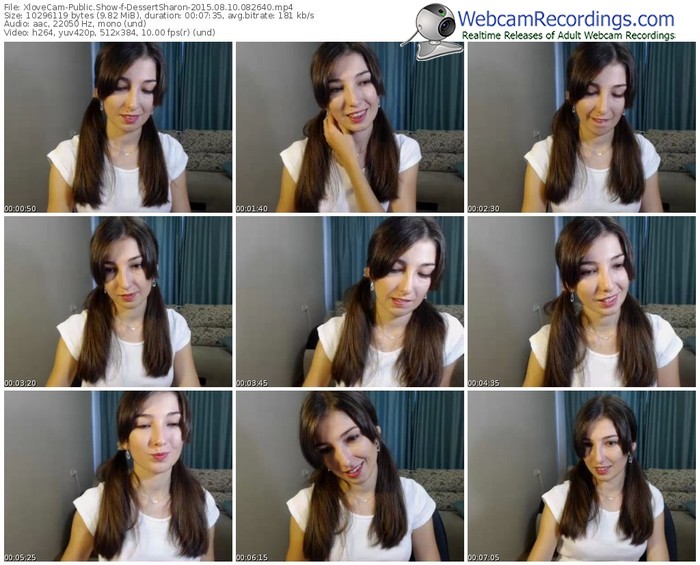 xlovecam-dessertsharon-public-show-08_10_2015-08_26_40