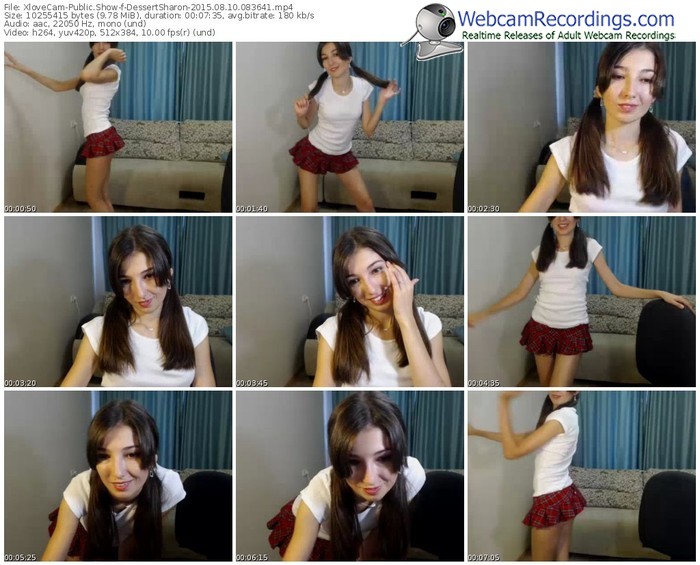 xlovecam-dessertsharon-public-show-08_10_2015-08_36_41