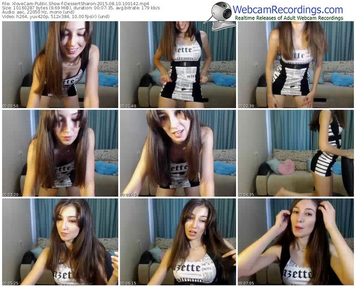 xlovecam-dessertsharon-public-show-08_10_2015-10_01_42