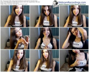 xlovecam-dessertsharon-public-show-08_10_2015-10_16_43