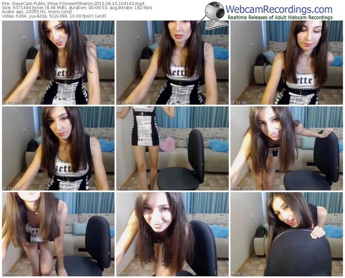 xlovecam-dessertsharon-public-show-08_10_2015-10_41_43