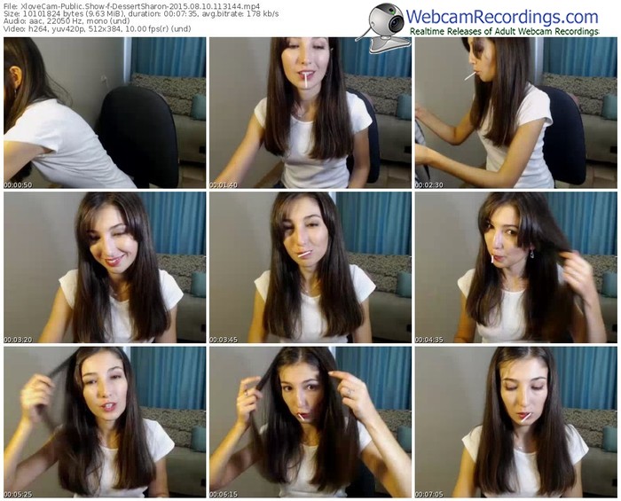xlovecam-dessertsharon-public-show-08_10_2015-11_31_44