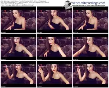 xlovecam-devilishlook69-public-show-08_10_2015-07_36_40