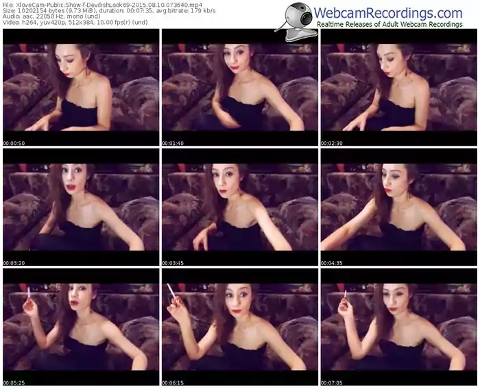 xlovecam-devilishlook69-public-show-08_10_2015-07_36_40