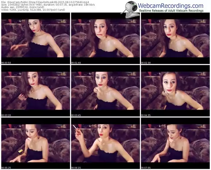 xlovecam-devilishlook69-public-show-08_10_2015-07_56_40