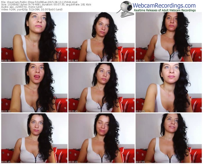 xlovecam-dollblue-public-show-08_10_2015-11_56_44