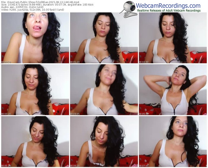 xlovecam-dollblue-public-show-08_10_2015-14_41_48