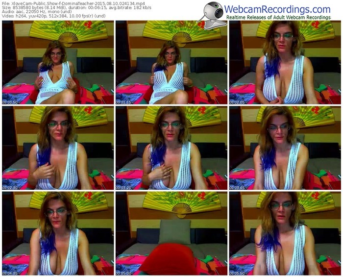 xlovecam-dominateacher-public-show-08_10_2015-02_41_34
