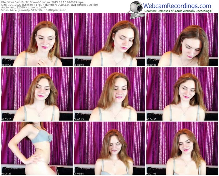 xlovecam-donnaw-public-show-08_10_2015-07_06_39