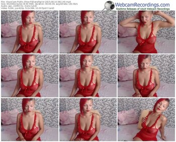 xlovecam-elianataylor-public-show-08_10_2015-08_11_40