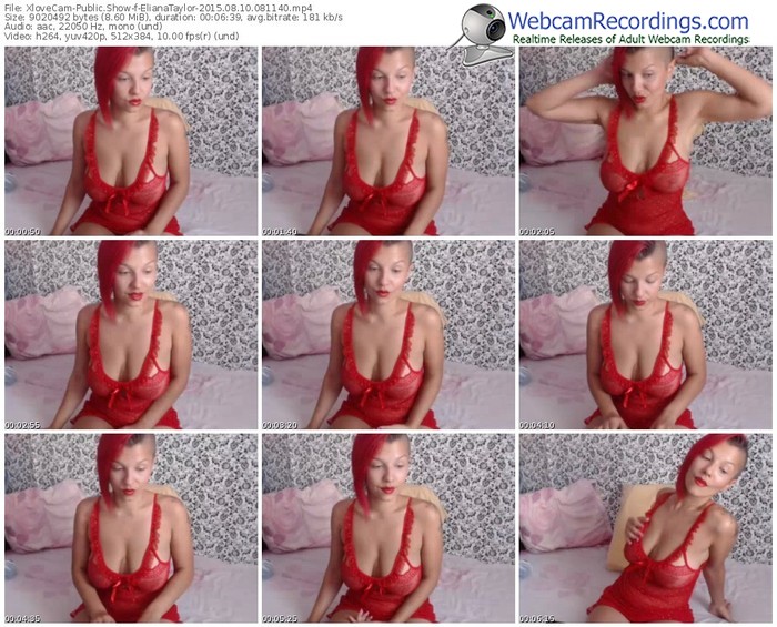 xlovecam-elianataylor-public-show-08_10_2015-08_11_40