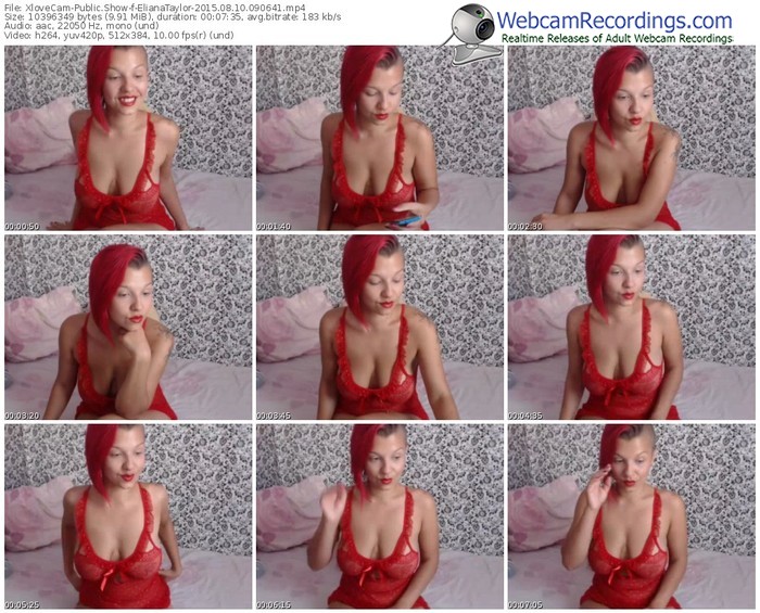 xlovecam-elianataylor-public-show-08_10_2015-09_06_41