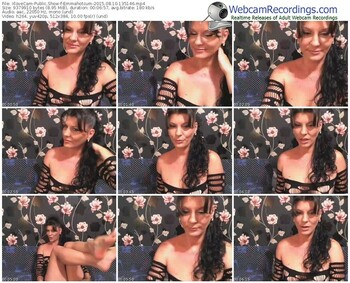 xlovecam-emmahotcum-public-show-08_10_2015-13_51_46