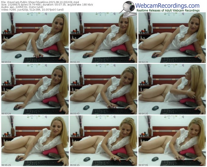 xlovecam-evealice-public-show-08_10_2015-00_16_31