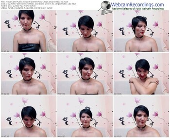 xlovecam-extremfoxy-public-show-08_10_2015-08_31_40