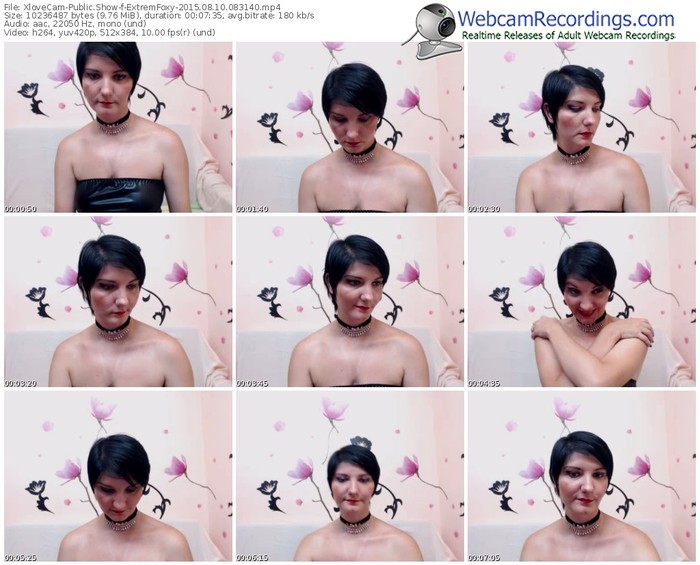 xlovecam-extremfoxy-public-show-08_10_2015-08_31_40