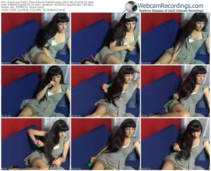 xlovecam-fuckchattefontain-public-show-08_10_2015-00_31_32