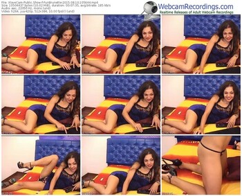 xlovecam-funbrunette-public-show-08_10_2015-10_56_44