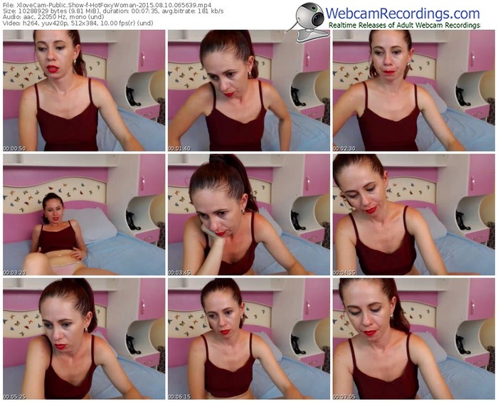 xlovecam-hotfoxywoman-public-show-08_10_2015-06_56_39