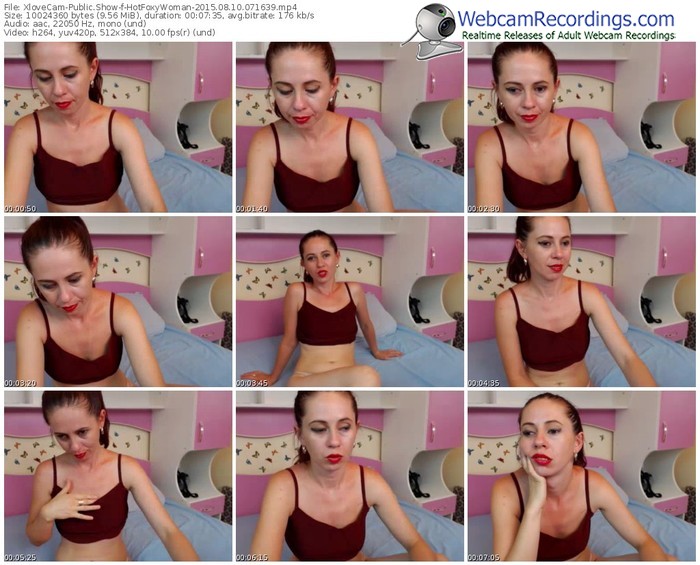 xlovecam-hotfoxywoman-public-show-08_10_2015-07_16_39
