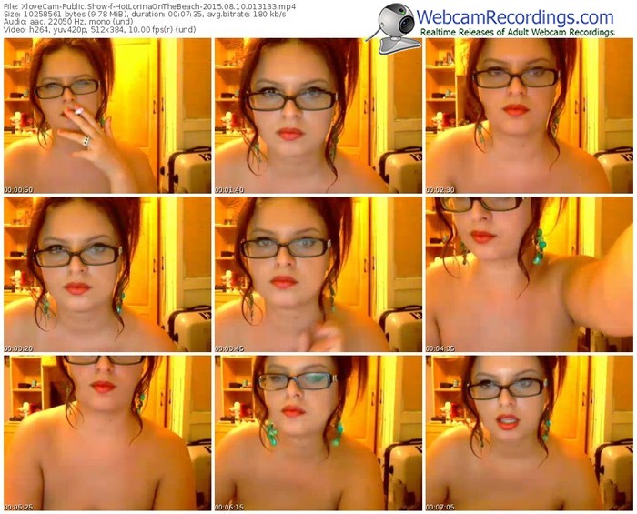 xlovecam-hotlorinaonthebeach-public-show-08_10_2015-01_31_33