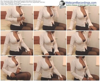 xlovecam-hotpoupeex-public-show-08_10_2015-09_31_42